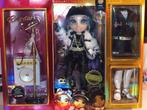 Rainbow High Lyric NRFB, Verzamelen, Poppen, Ophalen of Verzenden, Nieuw, Pop