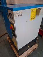 ALUP Schroefcompressor SCK7 600ltr/min, Ophalen, Gebruikt, 400 tot 800 liter/min, Geluidgedempt