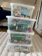 LEGO Friends 24 sets incl boekjes, Kinderen en Baby's, Speelgoed | Duplo en Lego, Ophalen, Zo goed als nieuw