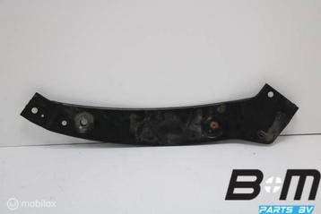 Steun boven koplamp links VW Tiguan 5N 5N0805931B beschikbaar voor biedingen