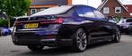 BMW 7-serie M760Li xDrive High Executive | Massage | TV | Ko, Auto's, BMW, Automaat, Gebruikt, 12 cilinders, Zwart