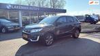 Suzuki VITARA 1.0 Boosterjet AllGrip Select Blackline Navi C, Gebruikt, Euro 6, 400 kg, Zwart