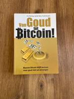 Van Goud tot Bitcoin! - Mecking, Boon, Knopers, Ophalen of Verzenden, Zo goed als nieuw, Politiek en Staatkunde, Wereld