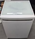 Bosch vriezer GSV16AW30X, Witgoed en Apparatuur, Vriezers en Diepvrieskisten, Gebruikt, Ophalen, Vrieskast, 85 tot 120 cm