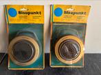 Blaupunkt retro inbouw speakers, Auto diversen, Autoradio's, Ophalen of Verzenden, Nieuw