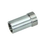 Variobus 40x19x14 Sym 4t Dmp 74056, Ophalen of Verzenden, 50cc-Scooterparts, Info@50cc-scooterparts.nl, Veen