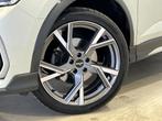 Audi Q3 Sportback 35 TFSI S Edition | Navigatie/Android/Appl, Stof, 4 cilinders, 150 pk, 1505 kg