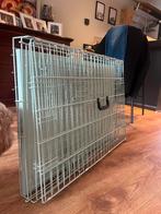 Beeztees Hondenbench, Ophalen, Zo goed als nieuw