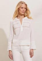 Odd molly blouse, Ophalen of Verzenden, Zo goed als nieuw, Maat 38/40 (M)