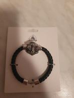 Te koop Disney Armband phantom manor, Verzamelen, Disney, Ophalen