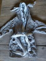 Leuke badjas 3/4 jaar, Ophalen of Verzenden, Zo goed als nieuw, Overige typen, Overige