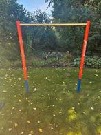 Rekstok, Ophalen of Verzenden, Gebruikt