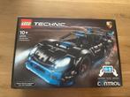 Lego Technic 42176 Porsche GT4 e-Performance - Nieuw!, Ophalen of Verzenden, Nieuw, Complete set, Lego