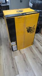 Dewalt d27112 afkortzaag, 70 mm of meer, Nieuw, Ophalen of Verzenden, Afkortzaag