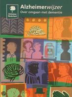 Alzheimerwijzer, Mayo Foundation, Cognitieve psychologie, Ophalen, Gelezen