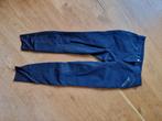 Paardrijbroek Equi Rider mt 38, Ophalen of Verzenden, Gebruikt, Dames, Bovenkleding