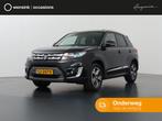 Suzuki Vitara 1.6 High Executive | Panoramadak | Navigatie |, Voorwielaandrijving, Gebruikt, Euro 6, 4 cilinders