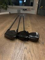 TITLEIST SM10 50/54/58 NIEUW!!, Ophalen of Verzenden, Zo goed als nieuw, Club