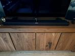 Bowers & Wilkins Panorama 3 Dolby Atmos Soundbar, Ophalen, Bluetooth, Zo goed als nieuw