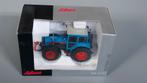 Eicher 3145 Turbo, Schuco, 1:32, Ophalen of Verzenden, Nieuw, Tractor of Landbouw, Schuco
