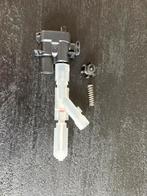 drainageventiel miele cva 5065, Witgoed en Apparatuur, Ophalen, Nieuw