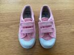 Roze Rucanor gymschoenen maat 32, Ophalen, Gebruikt, Meisje, Sportschoenen