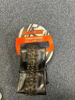 Maxxis Forekaster 27.5 x 2.20, Fietsen en Brommers, Ophalen of Verzenden, Nieuw, Algemeen, Band