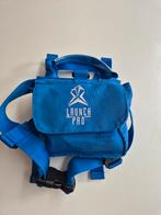 Launch Pad harnass, Ophalen of Verzenden, Zo goed als nieuw, Overige typen, Overige merken