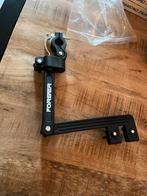 | Nieuw Paraplu houder |, Ophalen of Verzenden, Nieuw, Overige typen