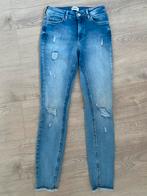Only skinny jeans, Nieuw, Blauw, W28 - W29 (confectie 36), Ophalen of Verzenden