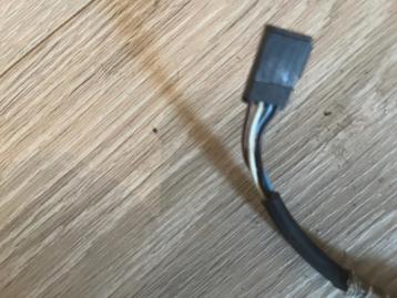 BMW Z3 coupé spiegel links beschikbaar voor biedingen