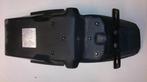 Suzuki GSX550 spatbord achter GSX 550 ES EF achterspatbord, Ophalen of Verzenden, Gebruikt