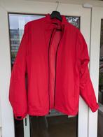 Nike Golf Storm-Fit Windjack, Maat 48/50 (M), Nike, Ophalen of Verzenden, Zo goed als nieuw