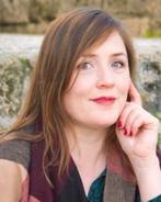 Online Engelse lessen met native speaker. Zakelijk, algemeen