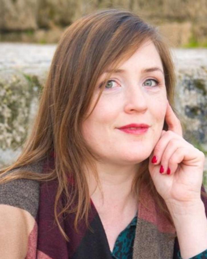 Online Engelse lessen met native speaker. Zakelijk, algemeen, Diensten en Vakmensen, Bijles, Privé-les en Taalles