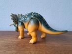 Triceratops dinosauriër Playmobil 2007, Ophalen of Verzenden, Zo goed als nieuw