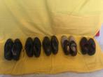 Tangoschoenen 45 Heren, Ophalen, Overige kleuren, Overige typen, Gedragen
