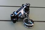 Campagnolo Super Record achterderailleur, Ophalen, Gebruikt, Campagnolo, Racefiets