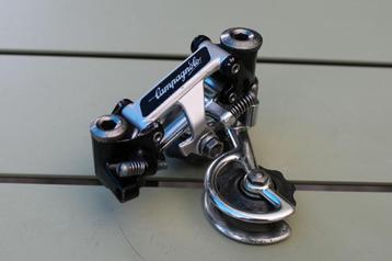 Campagnolo Super Record achterderailleur beschikbaar voor biedingen