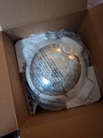 Krups Cook4Me+ Multicooker -snelle slowcooker, Ophalen of Verzenden, Vaatwasmachinebestendig, Zo goed als nieuw