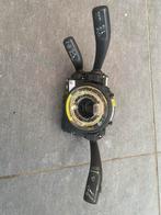 Stuurkolomschakelaar combischakelaar Audi a4 a5 Q5 2009-2013, Ophalen of Verzenden, Nieuw, Audi