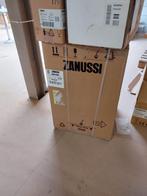 Aanbieding nieuwe Zanussi koelkast ZEAN11FW0, 100 tot 150 liter, Nieuw, 45 tot 60 cm, Met vriesvak