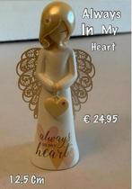 You are an Angel : in my Heart, Ophalen of Verzenden, Nieuw