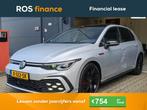 Volkswagen Golf 2.0 TSI GTI / F.GARANTIE / CARPLAY / PANO /, Auto's, Volkswagen, Bedrijf, Benzine, Hatchback, Vermoeidheidsdetectie