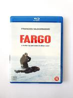 Fargo, Cd's en Dvd's, Ophalen of Verzenden, Zo goed als nieuw