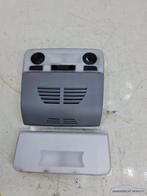 BMW E87 1 serie binnenverlichting voor en achter set 0311390, Petuelring 130
80788  Munich, DE, Gebruikt, Info@bmw.de, Ophalen of Verzenden