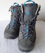 Dachstein, dames wandelschoenen maat 41, Sport en Fitness, Bergsport en Wandelen, Ophalen of Verzenden, Zo goed als nieuw, Schoenen