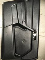 mercedes w201 deurpaneel LV skai zwart, Auto-onderdelen, Gebruikt, Ophalen of Verzenden
