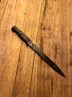 K98 bayonet 1944 zeldzame maker, Ophalen of Verzenden, Landmacht, Duitsland, Overige typen