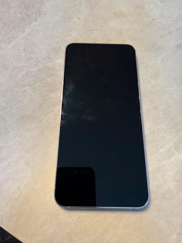 Samsung S23 galaxy 256 GB beschikbaar voor biedingen